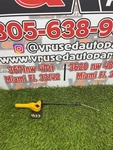 21 Ford Ecosport Hood Latch Pn GN1A-16700-PA6-GF30. Fixed Price $35.90.