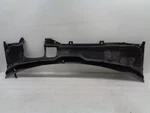 2012-2018 Range Rover Evoque L538 Windshield Cowl Panel Trim Cover Oem AK2412121. Fixed Price $76.00.