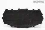 2018-2023 Audi A5 Sportback Front Hood Bonnet Sound Insulation Pad Cover Oem. Fixed Price $177.09.