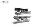 2021 2025 Genesis GV80 Hood Bonnet Left & Right Side Hinge Support Oem -set-. Fixed Price $69.99.