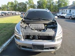 2015 Jeep Cherokee Rhfront Righthood Hinge Oem 68103056AA. Fixed Price $59.00.