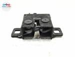 2022-25 Range Rover L460 Right Hood Bonnet Latch Lock Plug Set Oem L663. Fixed Price $99.99.