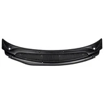 01-07 Town & Country Dodge Caravan Grand Cowl Top Panel Grille Mopar. Fixed Price $379.46.