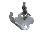 2003-2009 Gm Hummer H2 Hinge 15905606 New Oem. Fixed Price $33.94.