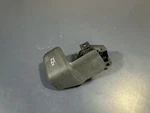 2020-2025 Ford Escape Front Left Side Hood Release Open Handle. Fixed Price $24.00.