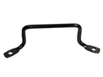Mustang Hood Latch Safety Catch Black 1964 1/2 1965 1966 - Scott Drake. Fixed Price $16.01.