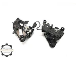 2013-2019 Bmw F06 F13 650I 640I M6 Front Hood Bonnet Lock Latch Set Oem. Fixed Price $49.99.