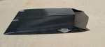 Ford Mercury 1969 Mustang/cougar Short Boss V Hood Scoop. Fixed Price $299.00.