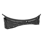 Front Windshield Panel Wiper Cowl Grille For 2012-2023 Dodge Charger. Fixed Price $137.69.