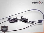 2014 2021 Mini F54 F55 F56 F57 Front Left & Right Bonnet Hood Lock Latch Oem. Fixed Price $98.09.