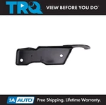 Trq Left Hood Hinge Driver Side Fits 99-00 Cadillac 88-00 Chevrolet Gmc. Fixed Price $41.95.