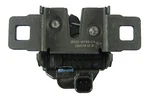 2013-2021 Range Rover Bonnet Hood Latch Alarm Switch Sensor Genuine 535123508. Fixed Price $109.95.