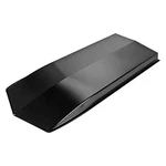 Goodmark Cowl Induction Hood Scoop. Fixed Price $163.20.