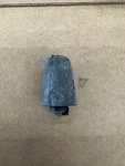 Genuine Ford Striker Bumper W715158-S300. Fixed Price $9.25.