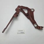 2007-2015 Mini Cooper Hood Hinge Lift 2751203ES03. Fixed Price $126.10.