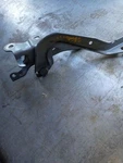 Xb Scion 2009 Hood Hinge 307504. Fixed Price $55.00.
