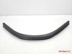 2013 Bmw 320I 328I 335I 340I 330I F30 F31 Rear Engine Bay Hood Seal 51767239146. Fixed Price $34.99.