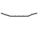 1970-71 Torino Seal Hood-to-cowl Montego Fairlane Ranchero Cyclone New. Fixed Price $37.50.