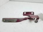 2007 Versa Hood Hinge Left Side. Fixed Price $32.40.