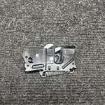 12-16 Bmw Series F30 Bonnet Lock Catch Mechanism Right Pass Side 4895376-02. Fixed Price $31.96.
