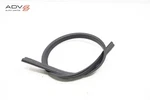 2003 - 2009 Hummer H2 Under Hood Rearward Weatherstrip Seal Oem. Fixed Price $26.99.