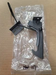 NW1171 Mopar 1969 Charger Safety Hood Catch Assembly. Fixed Price $125.00.