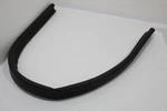 Audi Q5 Bulkhead Under Bonnet Rubber Seal 8R0823723A. Fixed Price $25.83.