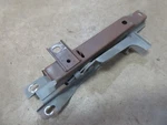 1962 Buick Lesabre Exterior Front Hood Latch Release Lever Bracket Mount Hot Rod. Fixed Price $14.99.