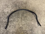 Bonnet Seal Gasket Vw Tiguan Rubber Engine Compartment 5N0823723B. Fixed Price $29.13.