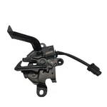 For 2016-2020 Lexus IS200T Hood Lock Latch Assembly 5351053111 LX1234129. Fixed Price $19.49.