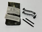 Mac Tools Usa 4PC Ford Ignition Switch Removal Ratcheting T20 T27 1/4 Wrench Set. Fixed Price $39.99.