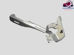 Hood Bonnet Right Passenger Side Hinge Support Honda Civic 2016-2021 Oem. Fixed Price $51.99.