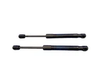 2020-2024 Bmw 330I Front Left Right Hood Support Shock Set 7419387 Oem. Fixed Price $50.00.