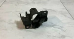 Genuine Mercedes 190 W201 Release Lock For Bonnets A2018800060. Fixed Price $23.48.