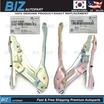 Genuine Pair Hood Hinges Lh & For 2020-2025 Kia Soul 66920-K0000. Fixed Price $69.61.