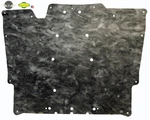 1970 1971 1972 1973 1974 75 76 77 78 79 80 81 Camaro Hood Insulation With Clips. Fixed Price $99.99.