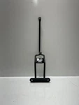 08-13 Bmw Series E90/E92/E93 Engine Hood Catch Brace Support Oem 7116693. Fixed Price $28.00.