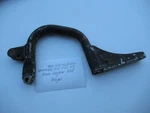 Porsche 911 / Rear Engine Lid Hinge (1) 99351202300. Fixed Price $112.00.