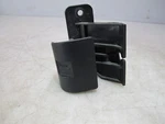 2009-2014 Ford F150 F-150 Front Bonnet Hood Release Handle 9L34-16C856-ADW Oem. Fixed Price $35.99.