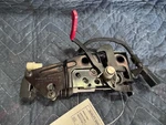 2013-2016 Porsche Cayman 981 911 Front Bonnet Hood Latch Lock Oem Used. Fixed Price $129.99.