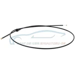 Genuine Bmw 51231928627 - Bowden Cable Series. Fixed Price $80.50.