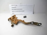 2010-2013 Kia Soul Front Hood Hinge Right Side 791202K000 Oem. Fixed Price $22.40.
