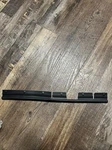 Gmc Oem 2018 Terrain Hood-side Weather Strip Right 84018159. Fixed Price $22.00.