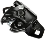 Dorman Hood Latch Assembly 820-899. Fixed Price $121.07.