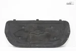 2016-2019 Chevrolet Cruze Front Under Hood Bonnet Insulator Cover Oem. Fixed Price $50.04.