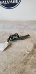 Prius 2002 Hood Hinge 456727. Fixed Price $50.00.