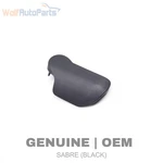 2005-2011 Audi A6 C6 Hood Latch Release Lever / Handle 4F1823533C. Fixed Price $39.99.