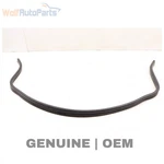 2021-2024 Vw Taos Rain Tray Seal / Hood Weather Stripping 2GJ823723. Fixed Price $23.80.