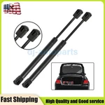 2PCS Front Hood Lift Supports Dmaper 51237289753 For Bmw 730LI 740LI 750LI 760LI. Fixed Price $21.99.