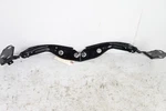 Porsche Cayenne Front Hood Hinges Pair 2011-2014 Oem 7P5823302C Bolt-on. Fixed Price $54.10.